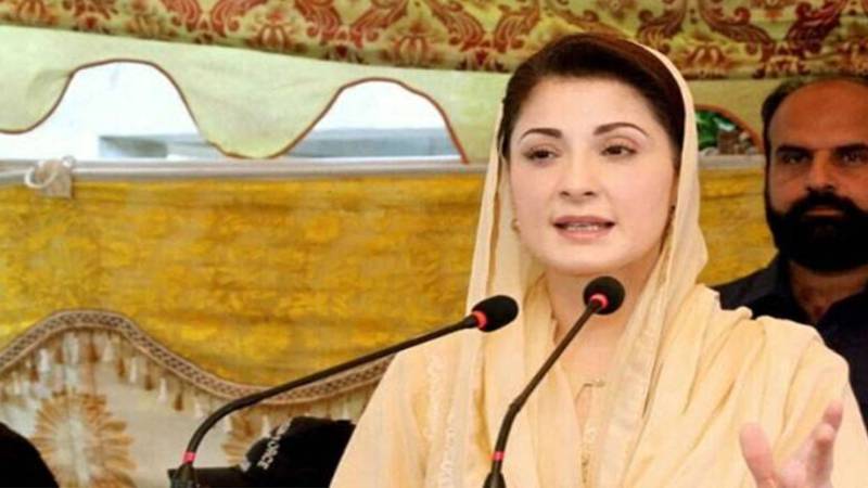 سرگودھا کارڈیالوجی سے ضلع میانوالی کے امراض قلب کے مریض بھی مستفید ہوسکیں گے:مریم نواز