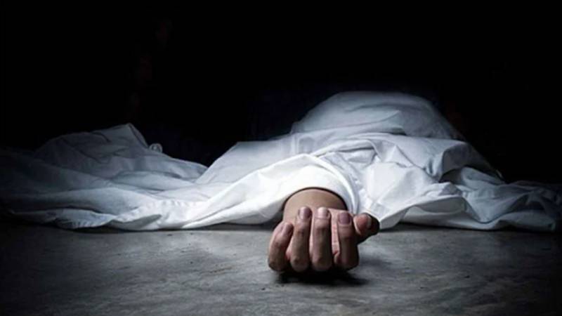 سسرالیوں کی درندگی: شیخوپورہ میں 5 ماہ کی حاملہ بہو دم توڑ گئی