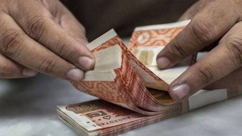 رمضان میں کم آمدن والوں کے لیے بڑی خوشخبری، پنجاب حکومت کا 47 ارب روپے کا نگہبان رمضان پیکیج