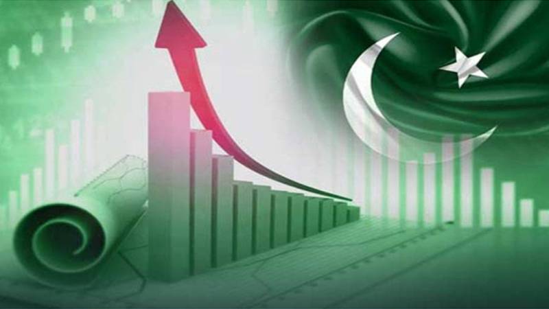 عالمی اقتصادی فورم 2026: پاکستان کی معاشی کامیابیاں، غیر ملکی سرمایہ کاروں کا اعتماد بحال