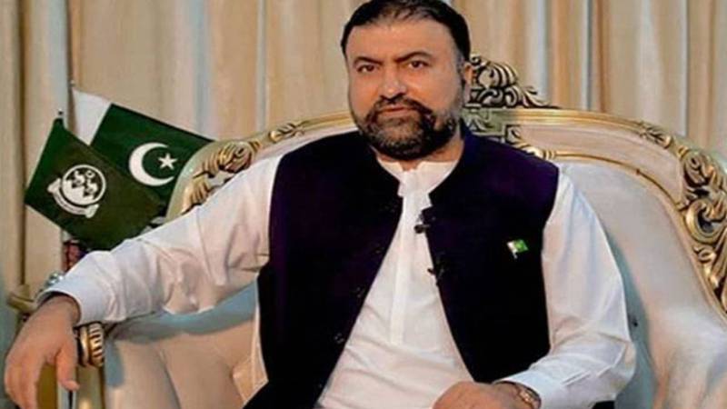 بلوچستان میں امن پر کوئی سمجھوتہ نہیں ہوگا، دہشت گردوں کو معاف نہیں کیا جائے گا: وزیراعلیٰ سرفراز بگٹی