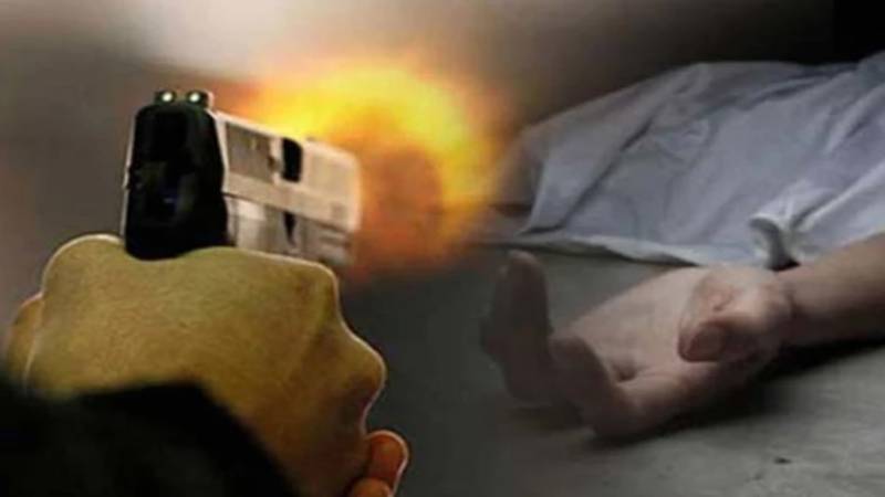 راولپنڈی: گھریلو تشدد بل کے بعد بیوی نے شوہر کو قتل کر دیا