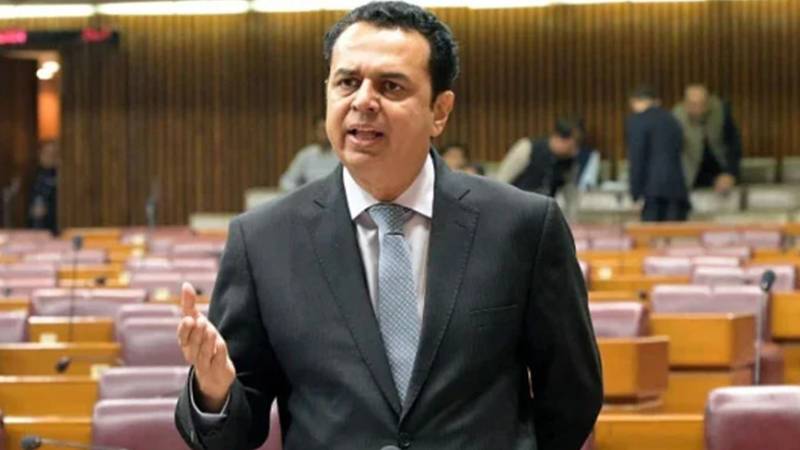 ہر بار کہہ دینا کہ ایجنسی اٹھاتی ہے، آپ خود پہاڑوں پر چڑھ جائیں، روپوش ہوجائیں: طلال چوہدری