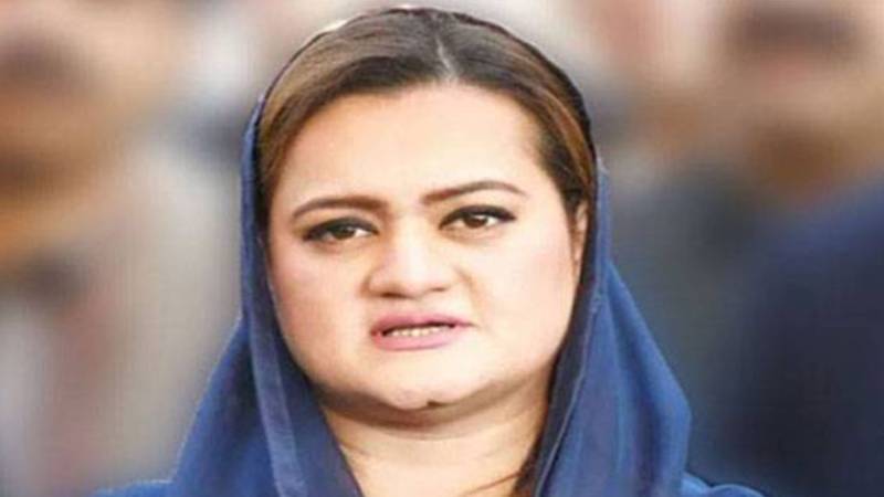 مریم اورنگزیب نے رات گئے اندرونِ شہر کا دورہ کر کے بسنت انتظامات کا جائزہ لیا