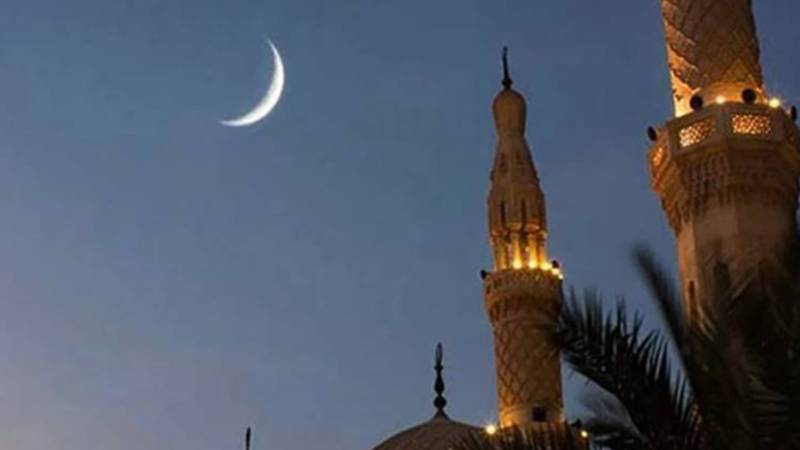 پاکستان میں رمضان 2026 کا امکان: یکم رمضان 19 فروری سے آغاز