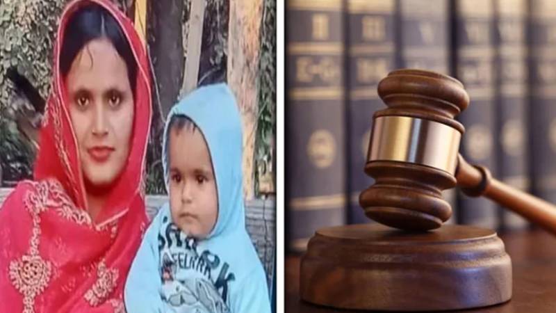 لاہور بھاٹی گیٹ کیس: ملزمان کے اضافی جسمانی ریمانڈ کا فیصلہ محفوظ