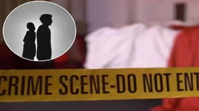بھارت: فون نمبر بلاک کرنے پر گرل فرینڈ نے بوائے فرینڈ کو قتل کر دیا