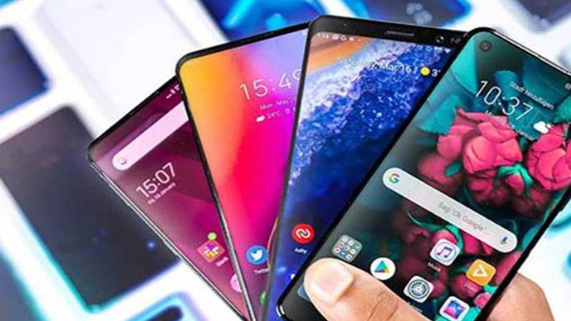 گوگل کی وارننگ: دنیا کے 40 فیصد اینڈرائیڈ فونز سائبر خطرات کا شکار