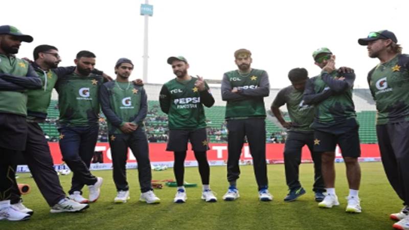 ٹی ٹوئنٹی ورلڈ کپ 2026: بھارت کے بائیکاٹ کے بعد پاکستان کا سب سے بڑا حریف کون ہوگا؟