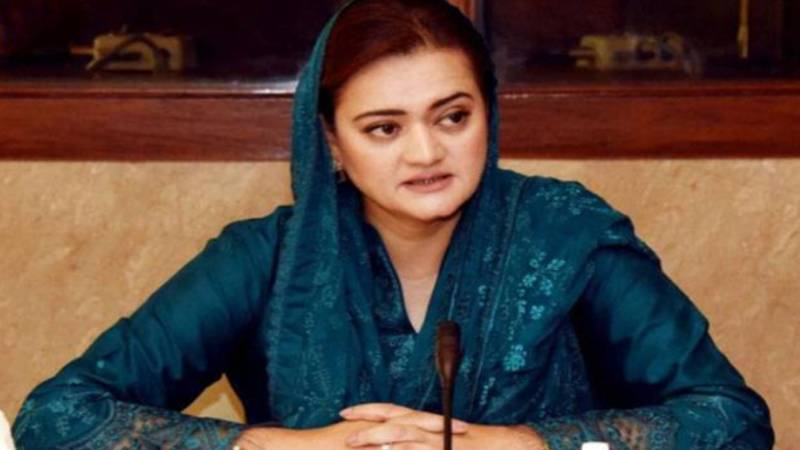 بسنت کے دوران موٹرسائیکل پر پابندی، شہریوں کو فری ٹرانسپورٹ استعمال کرنے کی ہدایت:صوبائی وزیر مریم اورنگزیب