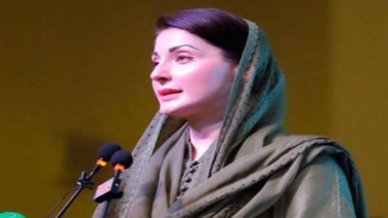 سیفٹی راڈ نہ لگائی تو بائیک بند ہوگی، مریم نواز کا شہر کا دورہ، بسنت انتظامات کا جائزہ
