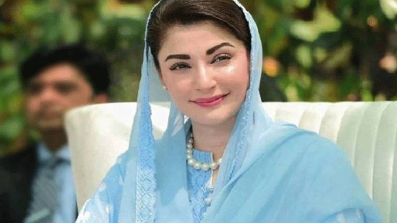 ایس او پیز پر عمل کریں اوراس بسنت کو سب کیلئے محفوظ بنائیں: وزیراعلیٰ مریم نواز 