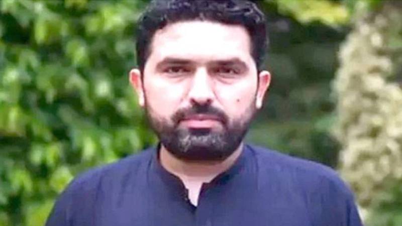 عبادت گاہ میں خودکش حملہ انسانیت دشمنی کی بدترین مثال ہے: سہیل آفریدی