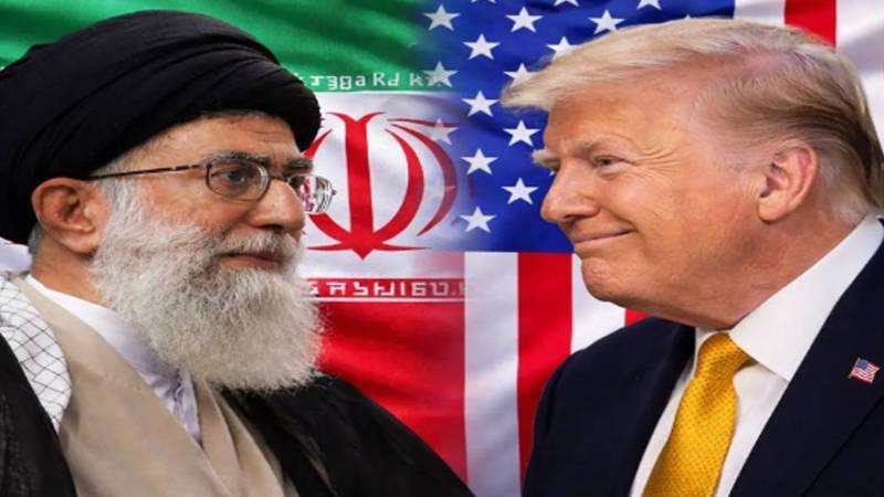 جوہری مذاکرات ،ایران موقف پر ڈٹ گیا، یورینیم افزودگی روکنے کا امریکی مطالبہ مسترد