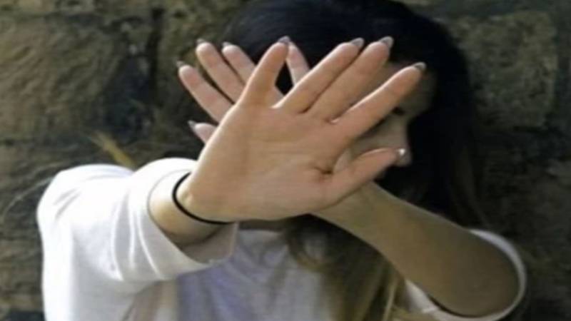 راولپنڈی: گھر میں کام کرنے والی خاتون کے ساتھ زیادتی کے الزام میں ملزم گرفتار