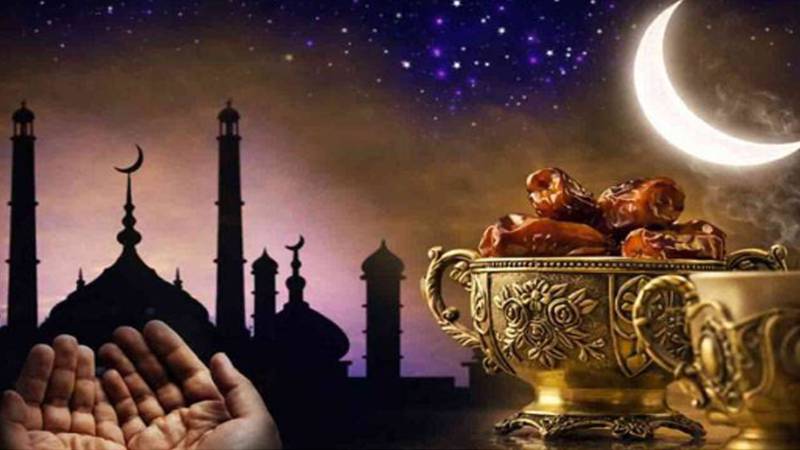 رمضان المبارک 2026 کے لیے صدقۂ فطر اور فدیہ کی رقوم مقرر