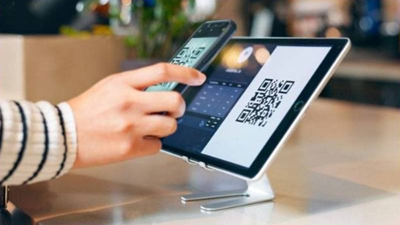 پنجاب ریونیو اتھارٹی کی سست روی، کاروباری ادارے ابھی بھی QR ادائیگی سے محروم