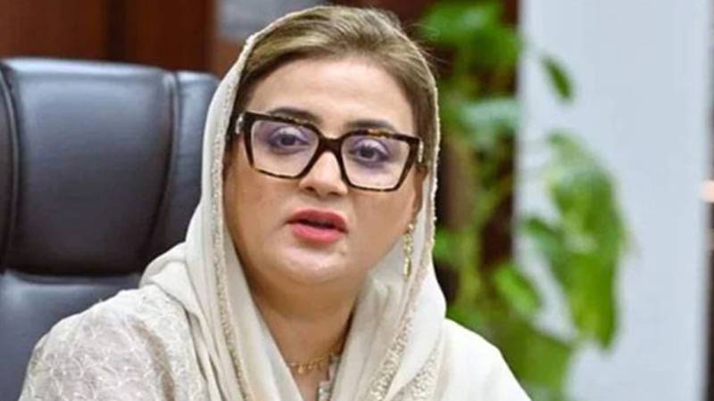  بسنت کا وقت ختم، اب پتنگ اڑانے پر سخت کارروائی ہو گی:وزیرِ اطلاعات پنجاب 