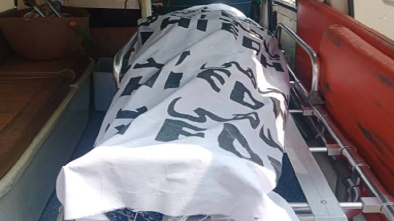 چنیوٹ: 5 ہزار روپے ادھار واپس مانگنے پر دوست نے دوست کو قتل کر دیا