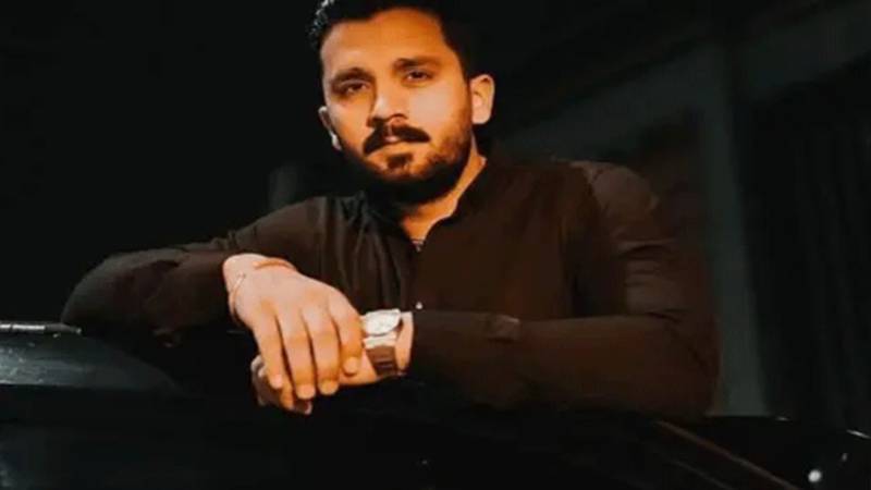 یوٹیوبر رجب بٹ کی ضمانت میں توسیع، عدالت نے سماعت ملتوی کی