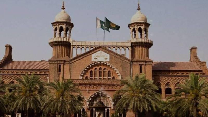 بسنت کے دوران 6 ہلاکتیں اور 124 زخمی، جوڈیشل ایکٹوازم پینل نے ہائی کورٹ میں درخواست دائر کر دی