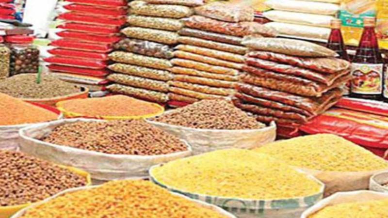 رمضان ریلیف پیکج کے تحت 13 ہزار روپے وظیفہ منظور، حکومت اعلان آج کرے گی