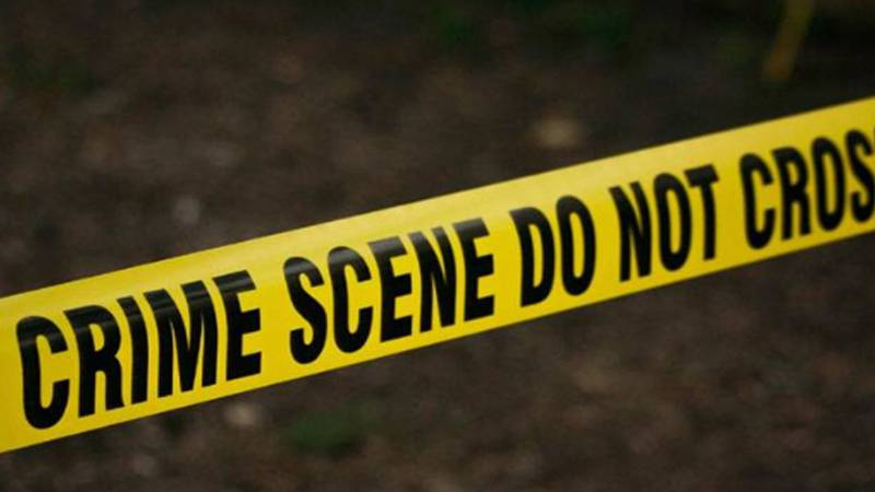 بھارت میں دلخراش واقعہ: میاں بیوی نے تین بچوں کو قتل کر کے خود بھی جان لے لی