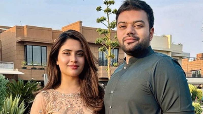 جوئے کی غیر قانونی تشہیر کیس: عروب جتوئی کی عبوری ضمانت میں توسیع