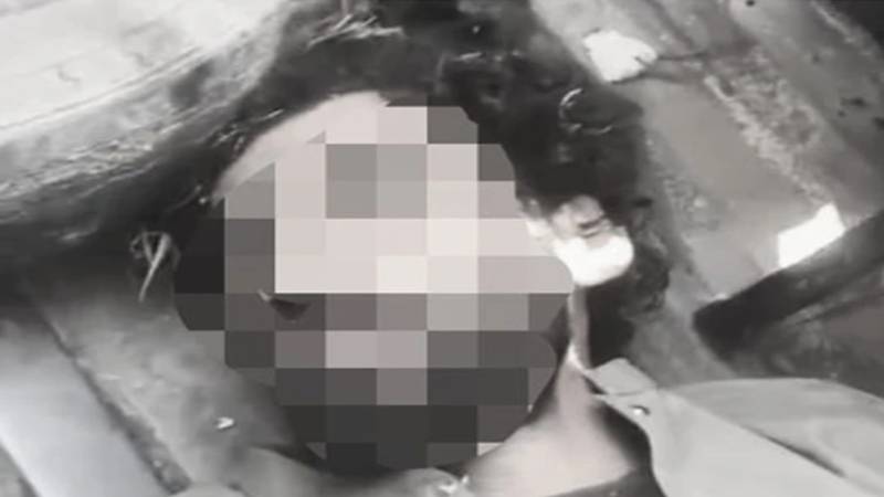 لکی مروت: پولیس اور خطرناک اشتہاری کے درمیان فائرنگ، مطلوب مجرم ہلاک، ایس ایچ او جمیل خان کی شہادت میں ملوث بھی شامل