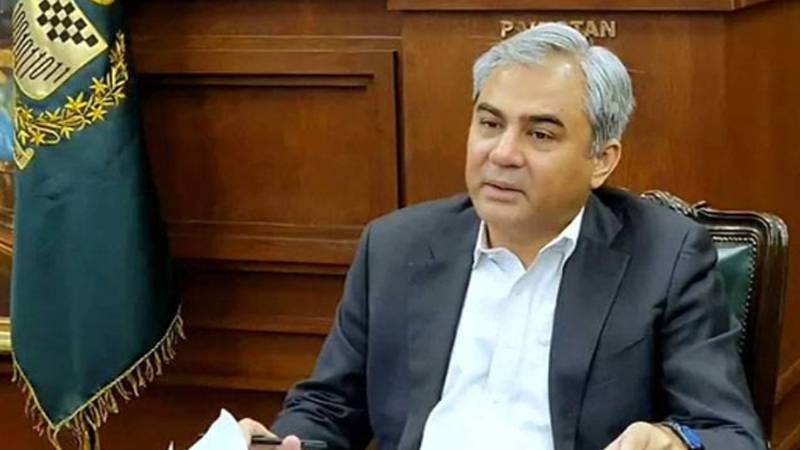 دہشت گردی کے خلاف عالمی سطح پر مربوط اقدامات کا وقت آ گیا:محسن نقوی