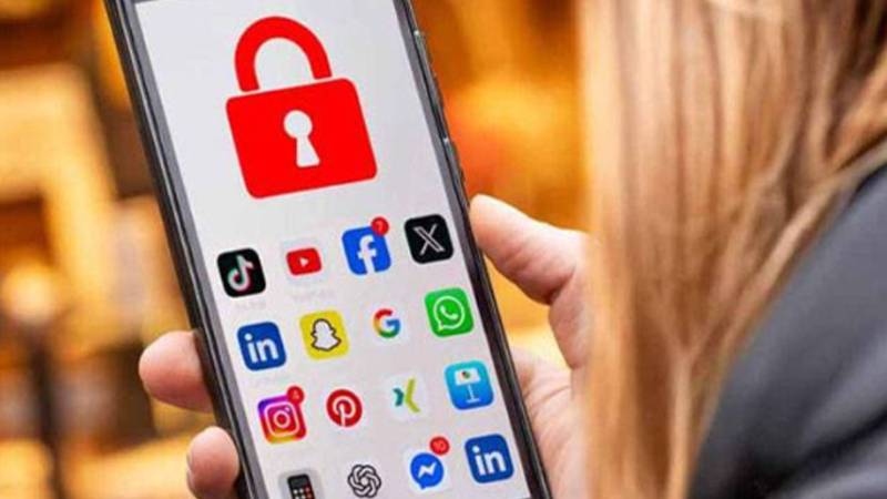 پرتگال پارلیمنٹ نے بچوں کے سوشل میڈیا استعمال پر پابندی بل منظور کر لیا