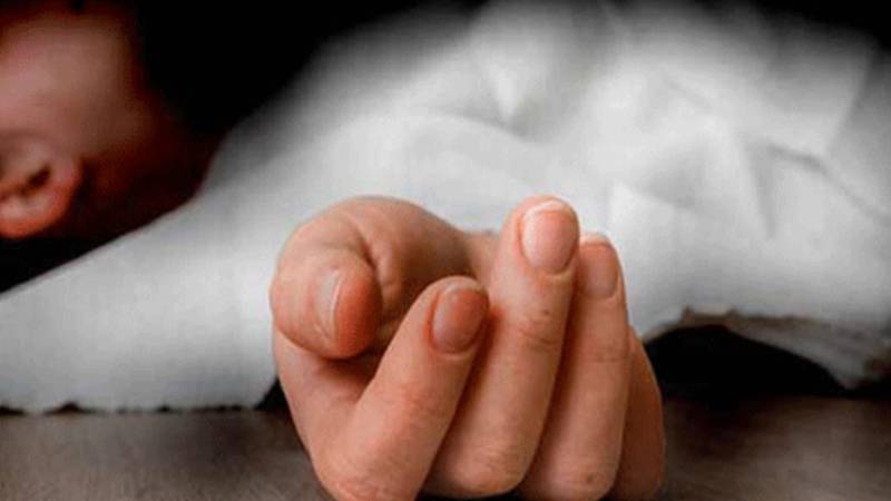 لاہور: ڈیفنس بی میں ہمسائے کے مبینہ تشدد سے بچہ جاں بحق