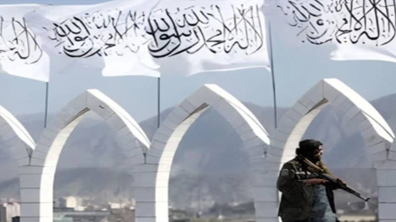 اقوام متحدہ نے طالبان پابندیوں کی نگرانی ٹیم کا مینڈیٹ ایک سال کے لیے بڑھا دیا