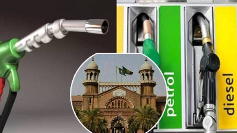 قیمتوں میں اضافے پر قانونی جنگ، درخواستیں سماعت کیلئے مقرر