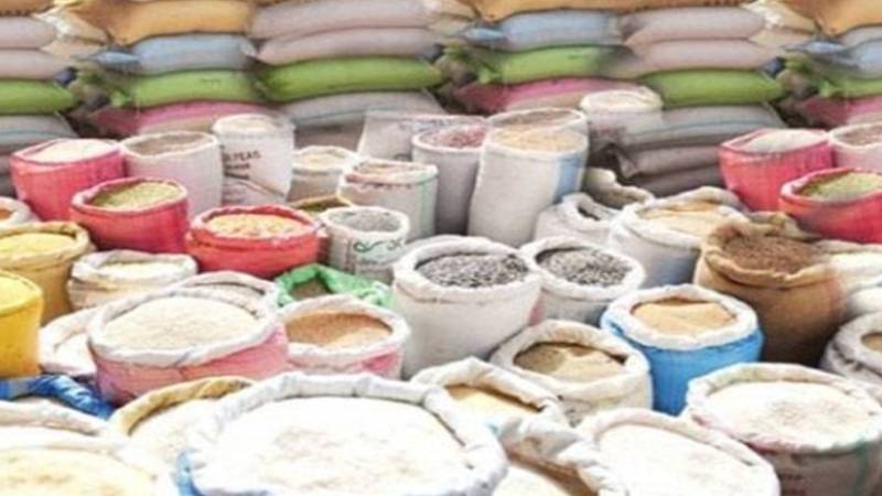 ڈپٹی کمشنر کا گراں فروشوں کے خلاف کریک ڈاؤن، قیمتوں میں کمی ریکارڈ