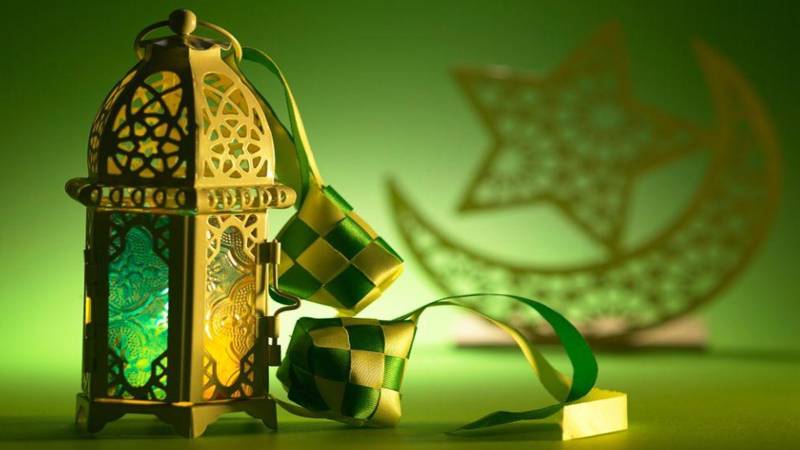 رمضان ہر سال انگریزی تاریخ کے مطابق کیوں بدلتا ہے؟