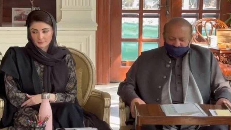 مری میں عمارتیں ہٹانے کا فیصلہ، 14 نئی سیاحتی اسکیموں کی منظوری