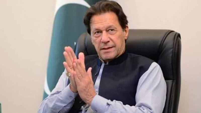 بانی پی ٹی آئی کی آنکھ کا معائنہ، ماہر ڈاکٹروں کو اجازت نہ مل سکی