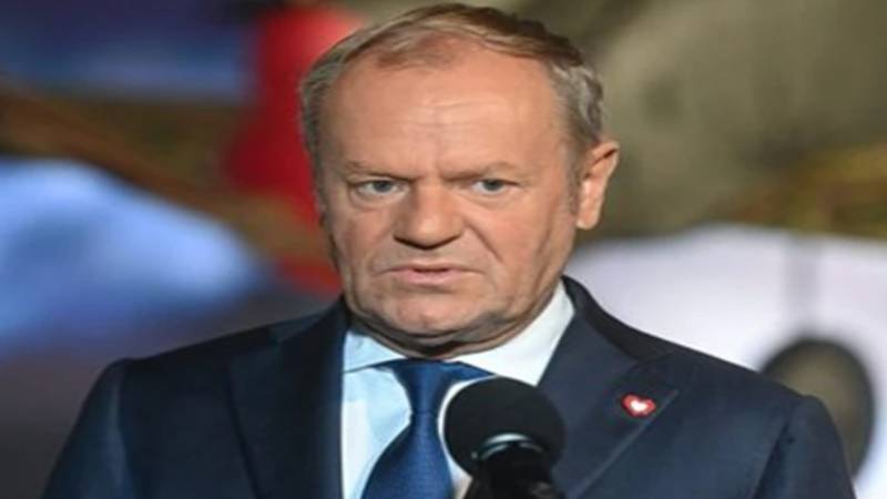 مشرق وسطیٰ اور عالمی سطح پر کشیدگی میں اضافے کے سبب اہم حکومتی اقدامات سامنے آئے ہیں