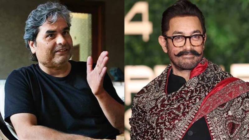 مشہور فلم ساز کی کئی روز پرانی لاش گھرسے برآمد، افسوسناک واقعہ