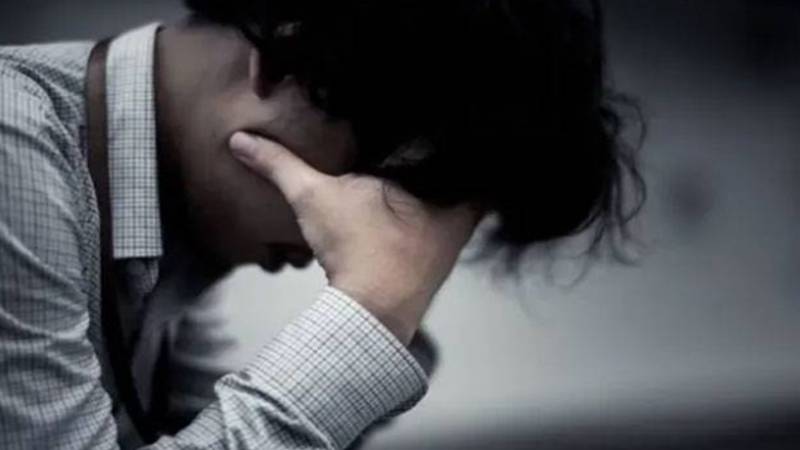 شاہدرہ نوجوان نے محبت میں ناکامی پر خود کو آگ لگا کر زندگی کا خاتمہ کرنے کی کوشش کی