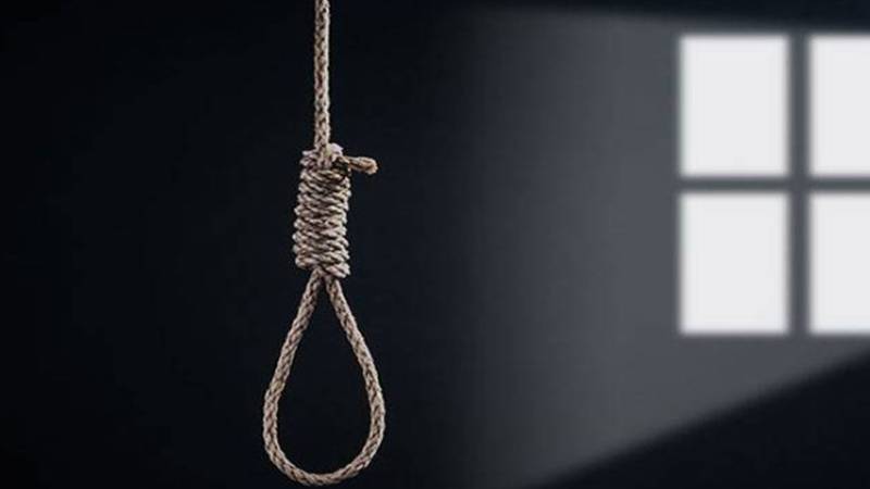 بچوں کی ویڈیوز آن لائن فروخت کرنے والے ملزم جوڑے کو سزائے موت