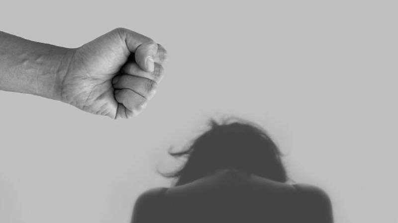 لاہور چوہنگ میں خاتون سے اجتماعی زیادتی، گردہ نکالنے کا انکشاف