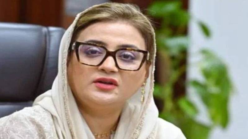 پنجاب کا رمضان نگہبان پیکج، 42 لاکھ خاندانوں کو امداد کی فراہمی جاری