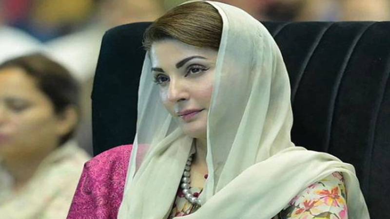 مادری زبان کسی بھی قوم کی پہچان، ثقافت اور ورثے کی سب سے قیمتی علامت ہوتی ہے: مریم نواز