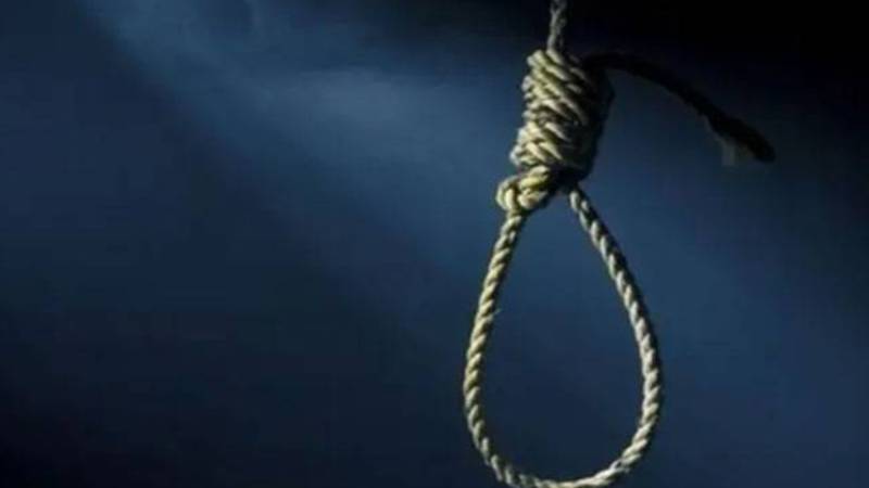 فیصل آباد میں پولیس کانسٹیبل نے گھریلو ناچاقی پر خودکشی کر لی