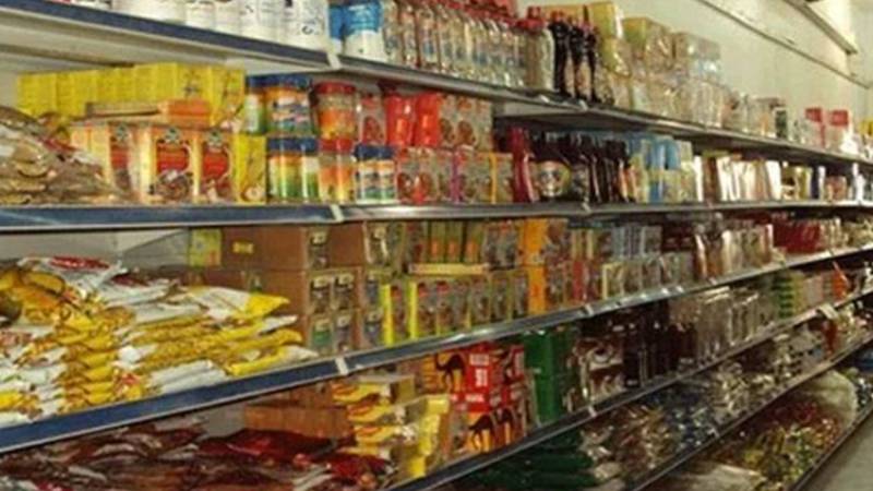اشیائے خورونوش کی قیمتوں میں استحکام، عوام کو ریلیف کی توقعات ماند پڑ گئیں