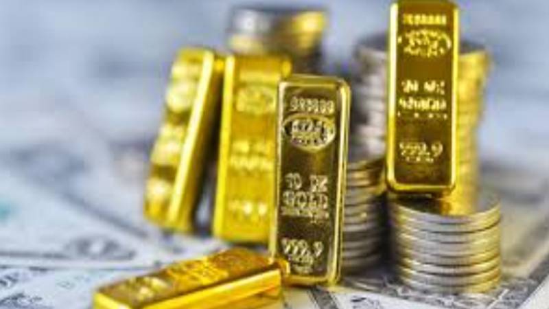 گوجرانوالہ میں خرم دستگیر کے قریبی رشتہ دار کے گھر چوری کی واردات