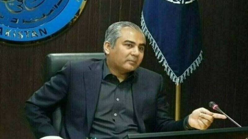 پاکستان یورپی ممالک کو ہنر مند اور غیر ہنر مند افرادی قوت بھیجنے کے لیے تیار، وفاقی وزیر داخلہ