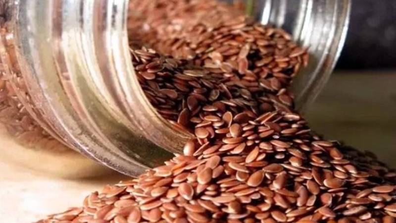 السی کے بیج سے زیادہ سے زیادہ فوائد حاصل کرنے کے لیے کب اور کیسے استعمال کریں؟ مکمل رہنمائی